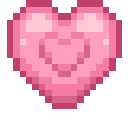 662364pixelpinkheart