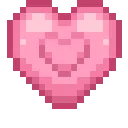 662364pixelpinkheart