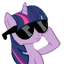 TwiGuy