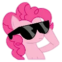 PinkieGuy