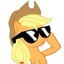 AppleGuy