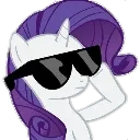 RariGuy
