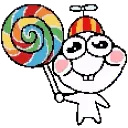 emoji_340 emoji_340