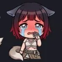 cryingcat cryingcat