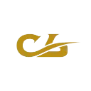 1Noirsimplifier_copie_19removebg