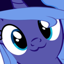 lunastare Discord Emoji from MLP Sombra Empire