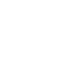 satanist