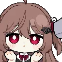 evilcute