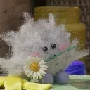 flufffluffy