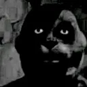 mewhen