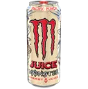 DrMonster