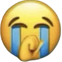 son