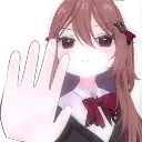 EvilHalt