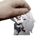 PetHannah