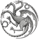 emoji_75 Discord sticker from Gotham city