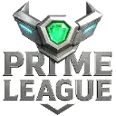 00_1PRIMELEAGUE1LLU 00_1PRIMELEAGUE1LLU