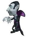vampir