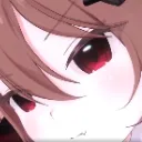 Elivcuteoverload Elivcuteoverload