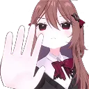 EvilHalt