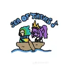 emoji_5