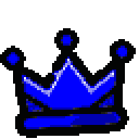 180611crown animated Discord emote from Lefo's Crib