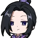 jiangcheng
