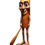 419125tungtungtungsahur custom emote | Lefo's Crib