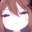 enotamuse