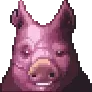 horriblehog horriblehog