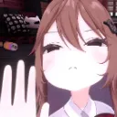 EvilHalt