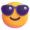 cyberstinks