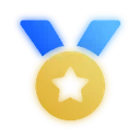 1_gold