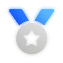 2_sliver
