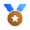 3_bronze