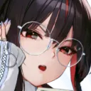 MoranRead