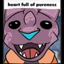 heartofjoyabel heartofjoyabel
