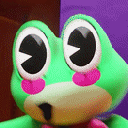 1Ribbit_oooh_Sohoppy