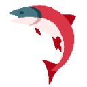 :Salmon: