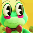 1Ribbit_3mouth_Sohoppy