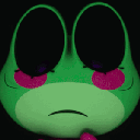 1Ribbit_Dizzy_Sohoppy