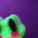 1Ribbit_Grin_Sohoppy