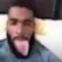 emoji_12