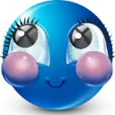 blue_cuteee