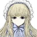 Doll_Alice