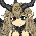 Baphomet
