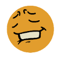 LipBite custom emote | SEO