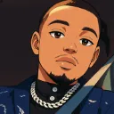 kling_20260326__Anime_Cart_1750_