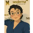 kling_20260326__Ghibli_Ima_1739_