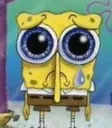 SadBob