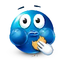 eat